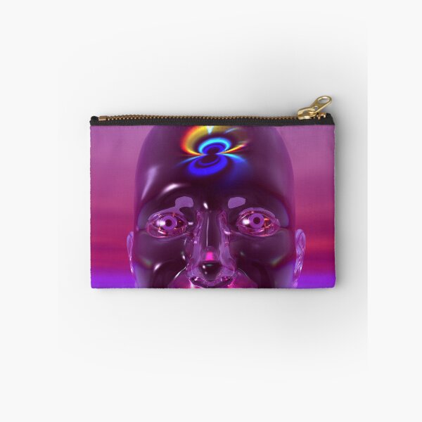 Item preview, Rainbow Notions designed and sold by Hugh Fathers.