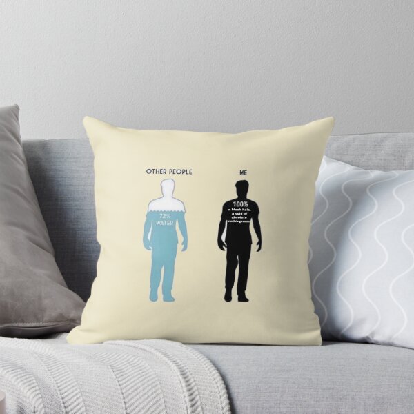 Item preview, A Solid Meme designed and sold by naitokira.