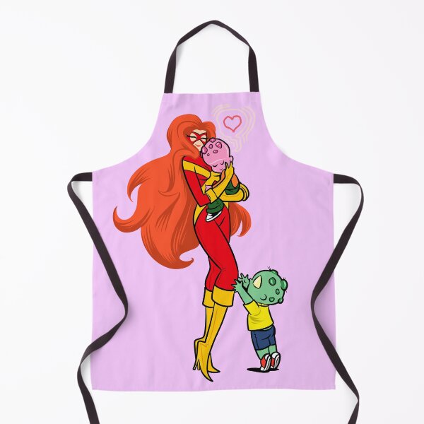 Item preview, mutant heart designed and sold by beefcakeboss.
