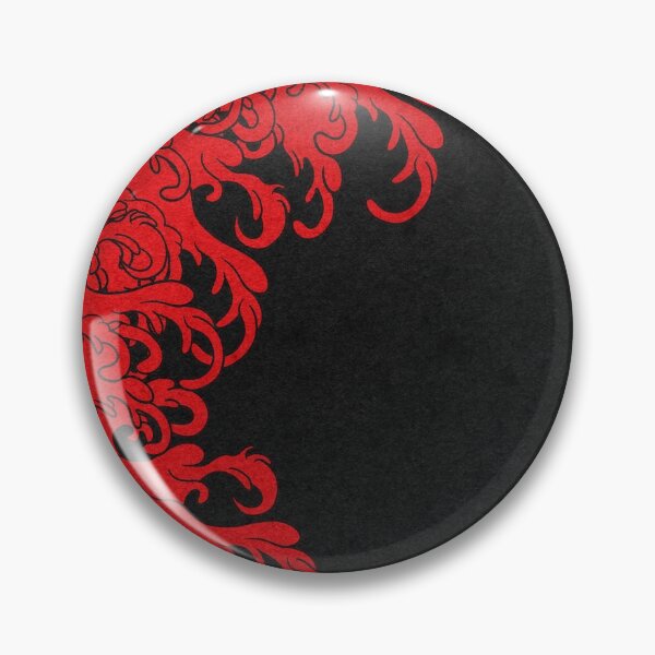 Item preview, Red New wave designed and sold by fakeface.