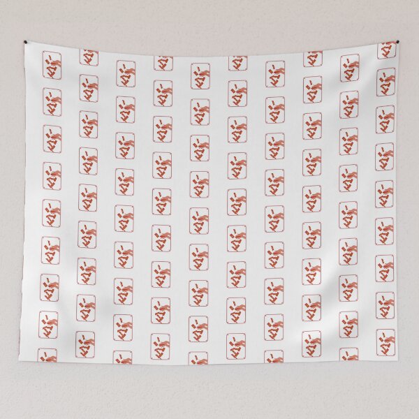 Item preview, Make it Rain designed and sold by thistleandspade.