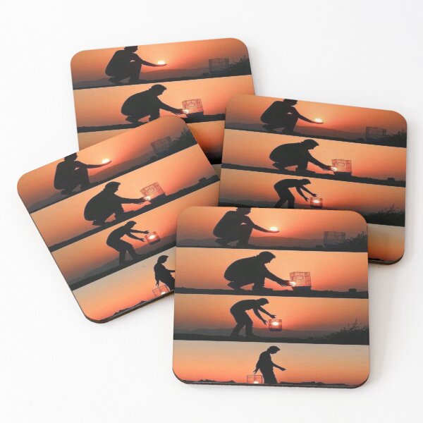 Item preview, Audacity designed and sold by All-Seasons.