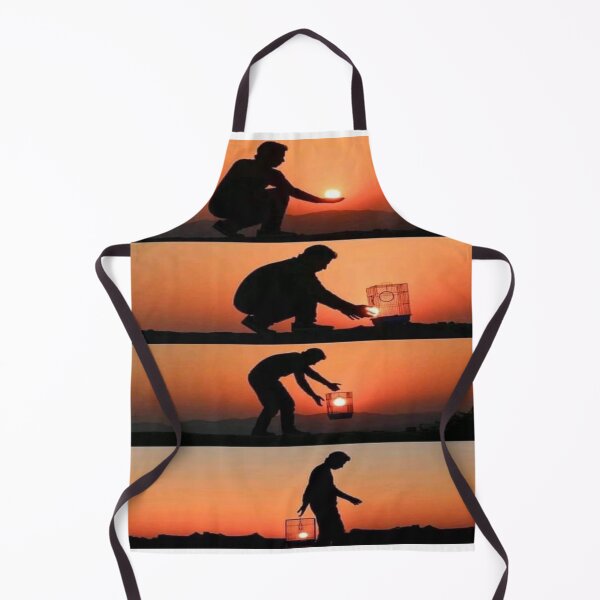 Item preview, Audacity designed and sold by All-Seasons.