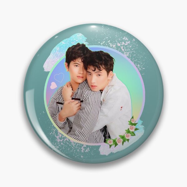 Item preview, MeanPlann designed and sold by Cri-Babi.