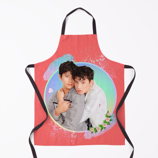 Item preview, MeanPlann designed and sold by Cri-Babi.