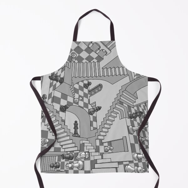 Item preview, Check Dimension designed and sold by zomboy.