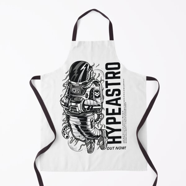 Artikelvorschau, Hype Astro entworfen und verkauft von CAsual-Fashion.