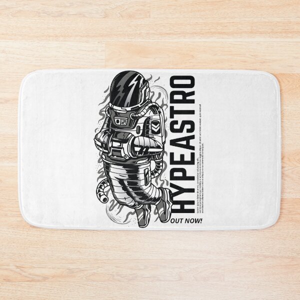 Item preview, Hype Astro designed and sold by CAsual-Fashion.
