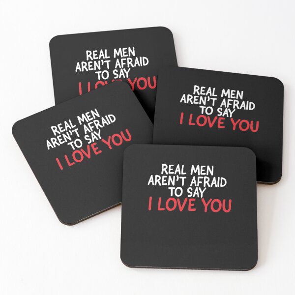 Item preview, Men's Valentine's Day designed and sold by RoguePixel.
