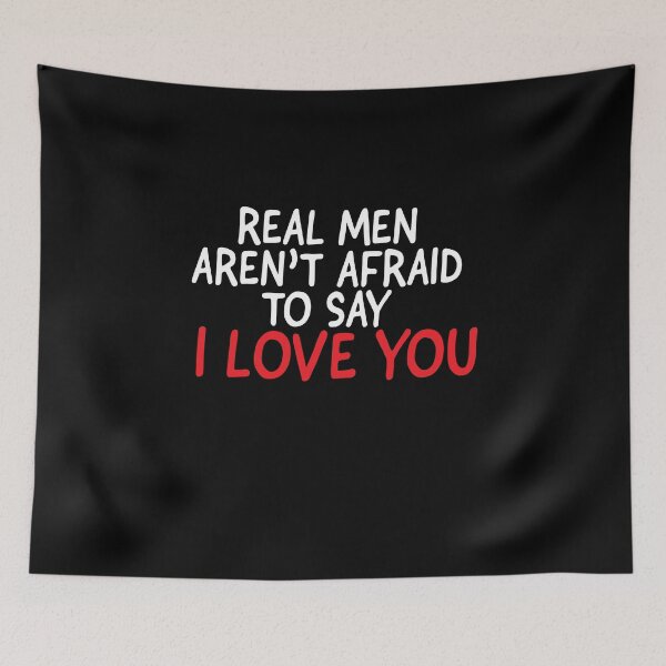 Item preview, Men's Valentine's Day designed and sold by RoguePixel.