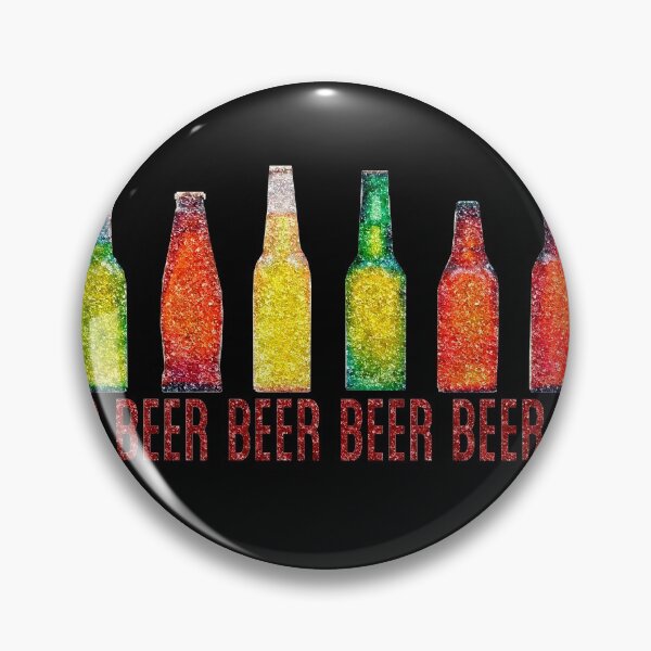 Item preview, Beer Beer designed and sold by Pavnud.