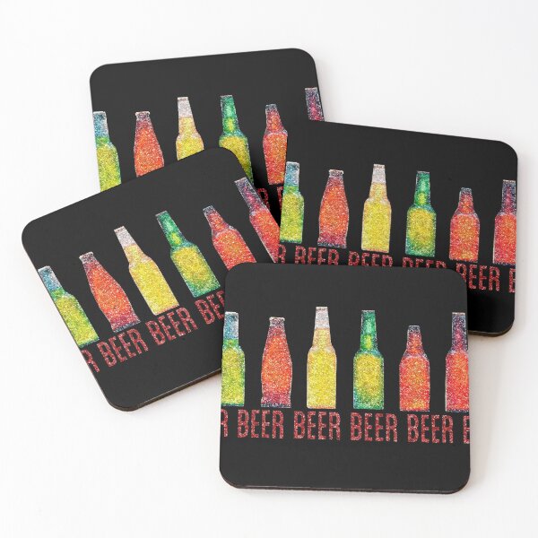 Item preview, Beer Beer designed and sold by Pavnud.