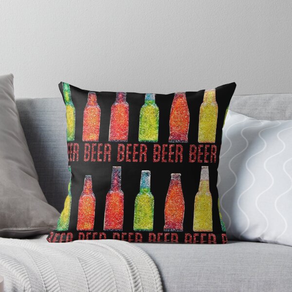 Item preview, Beer Beer designed and sold by Pavnud.