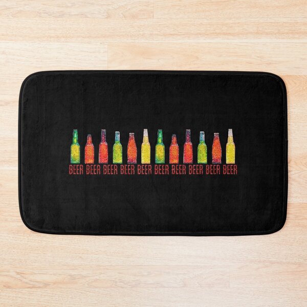 Item preview, Beer Beer designed and sold by Pavnud.