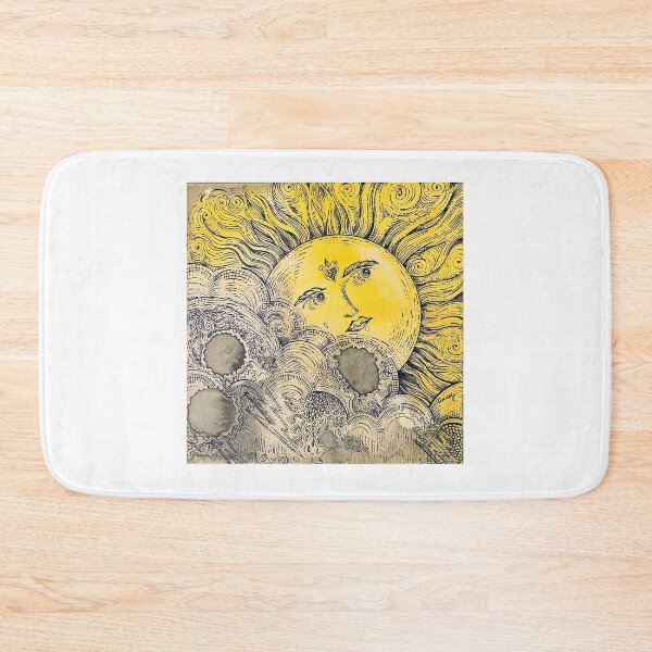 Item preview, Out of the Dark designed and sold by StudioLRM.