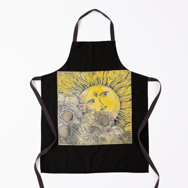 Item preview, Out of the Dark designed and sold by StudioLRM.