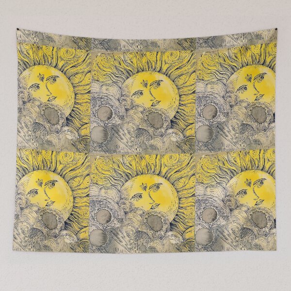 Item preview, Out of the Dark designed and sold by StudioLRM.