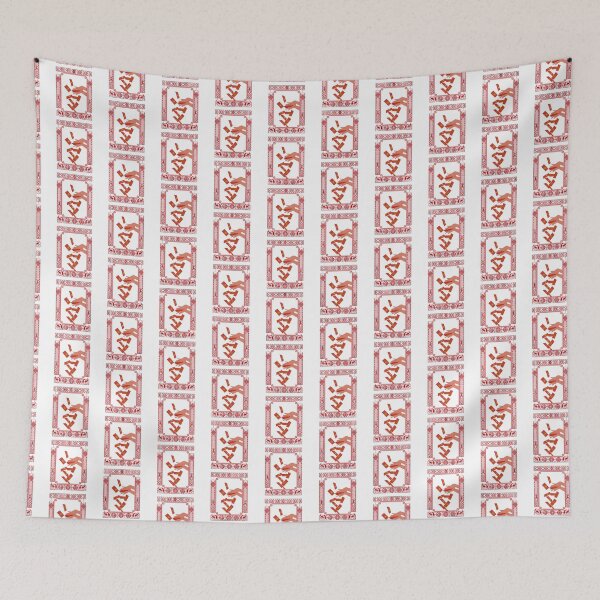 Item preview, Make It Rain designed and sold by thistleandspade.