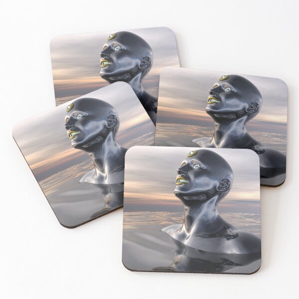 Item preview, Ecstasy designed and sold by Hugh Fathers.