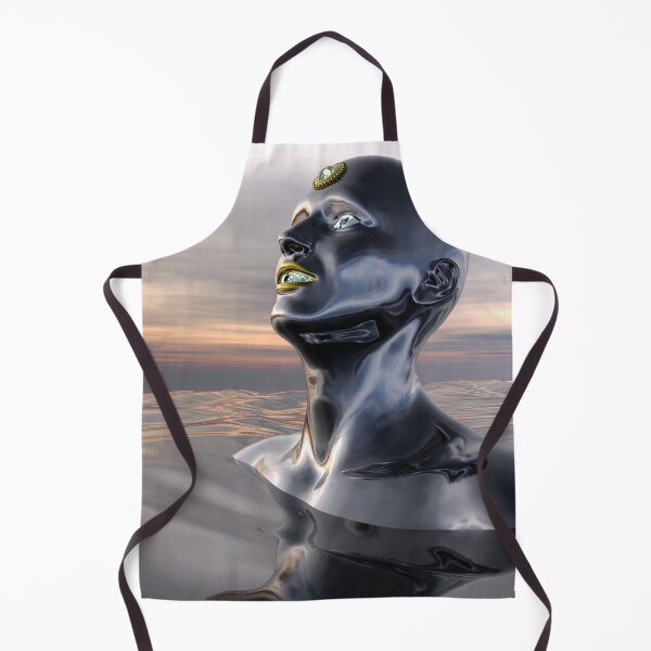 Item preview, Ecstasy designed and sold by Hugh Fathers.