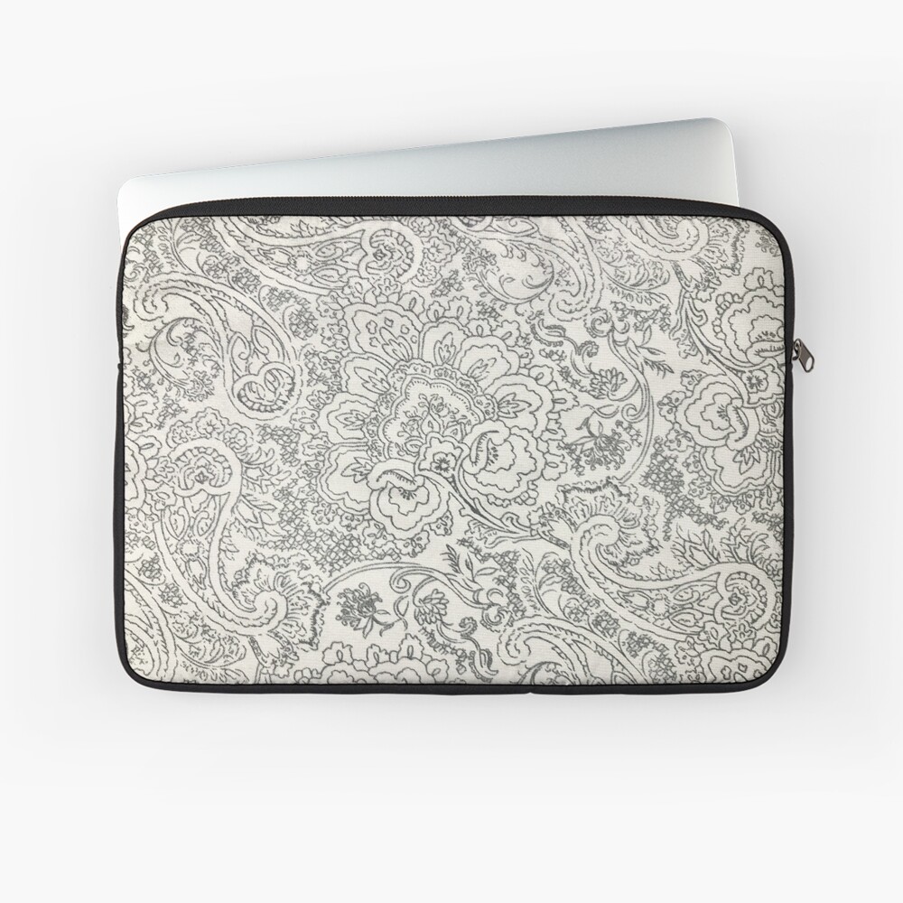 Item preview, Laptop Sleeve designed and sold by InmaVassar.