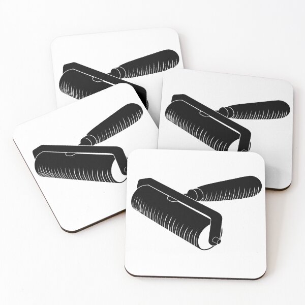 Item preview, Brayer designed and sold by hollyferguson.