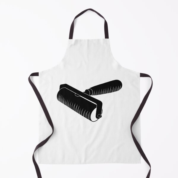 Item preview, Brayer designed and sold by hollyferguson.