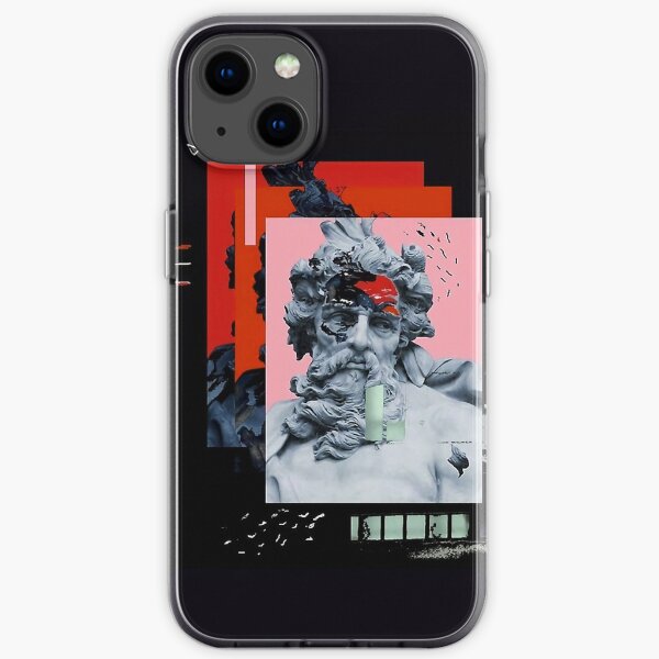 Off White Iphone Cases For Sale By Artists Redbubble