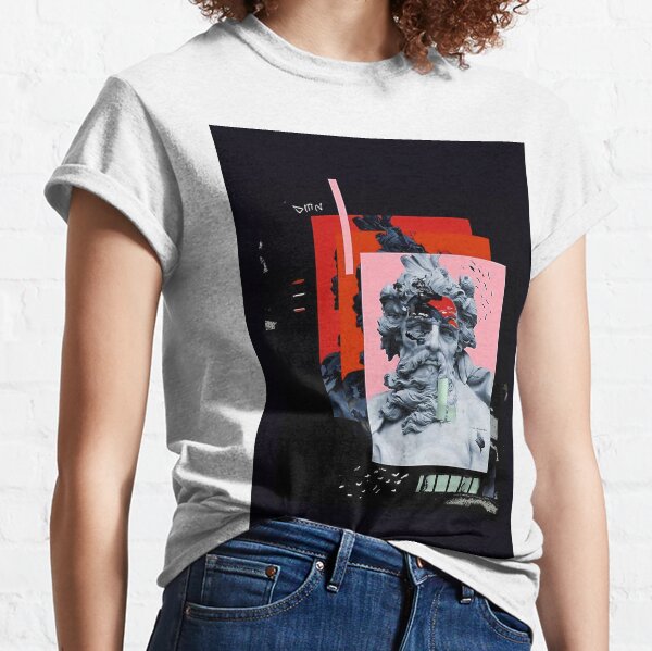 Nike Shirt + Jacket and a chain  Nike shirts, Roblox t-shirt