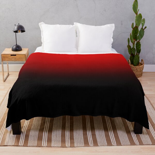 Item preview, Red & Black Gradient designed and sold by Lottie7777777.