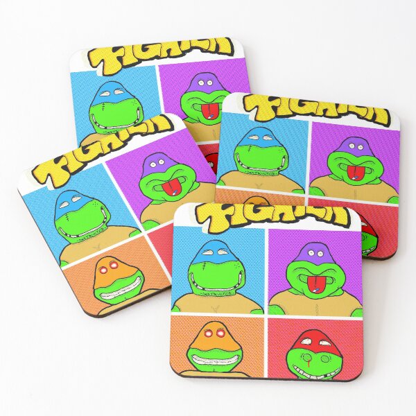 Item preview, heroes of the world figther designed and sold by Panulo.