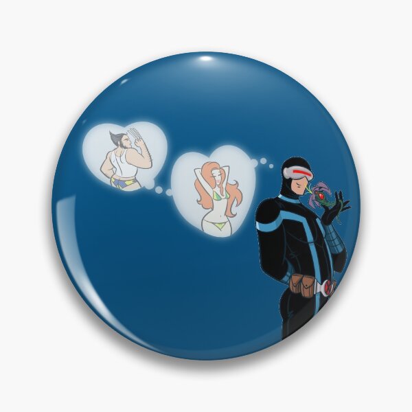 Item preview, 3X designed and sold by beefcakeboss.