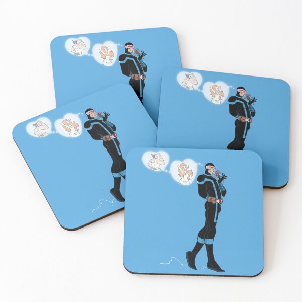 Item preview, 3X designed and sold by beefcakeboss.