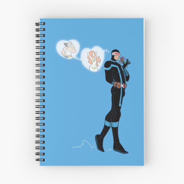 Item preview, 3X designed and sold by beefcakeboss.