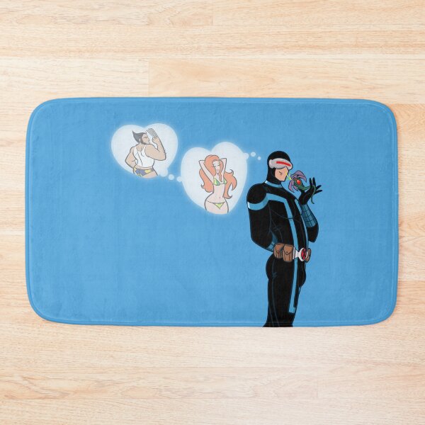 Item preview, 3X designed and sold by beefcakeboss.