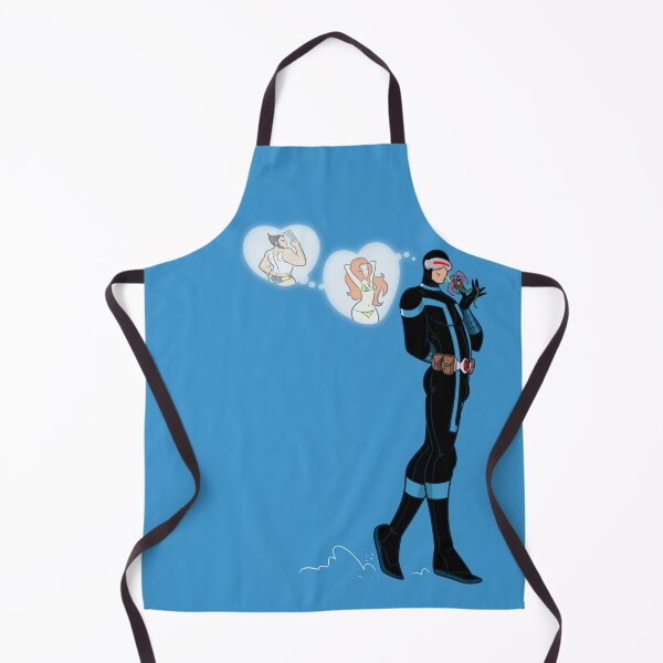 Item preview, 3X designed and sold by beefcakeboss.