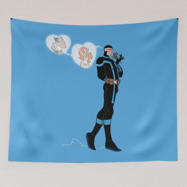 Item preview, 3X designed and sold by beefcakeboss.