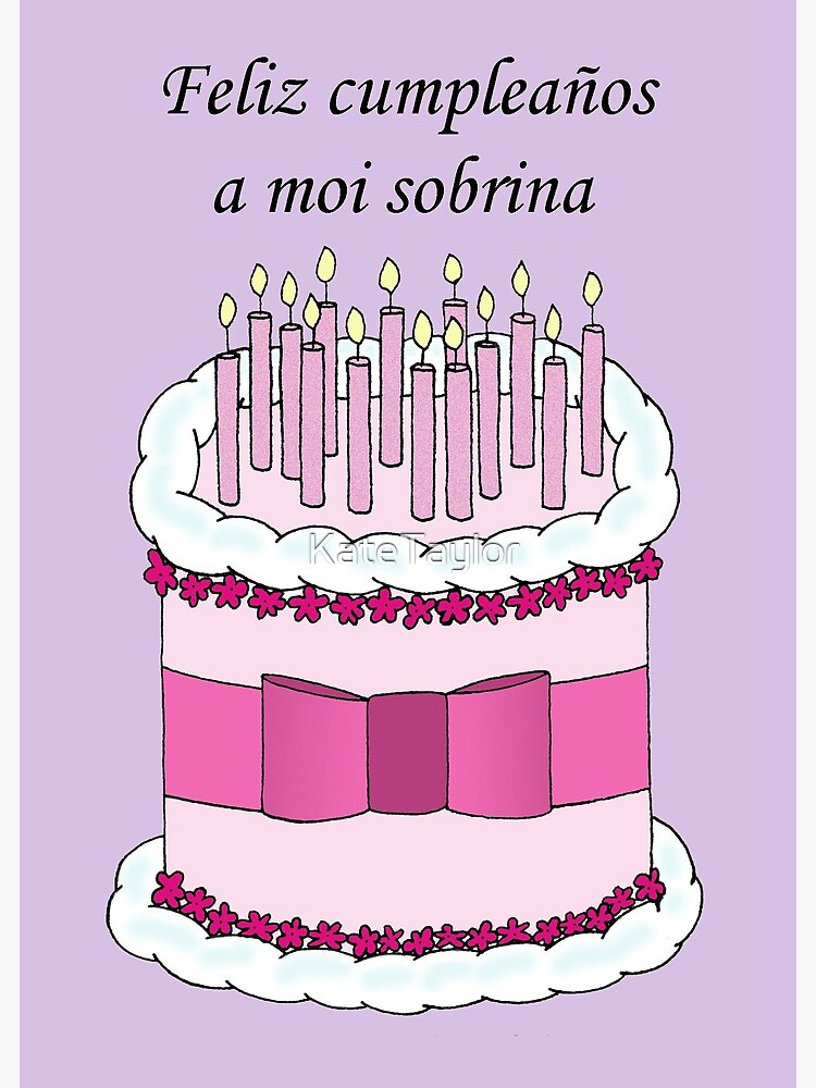 Detalle cumpleaños  Happy birthday wishes cake, Birthday wishes