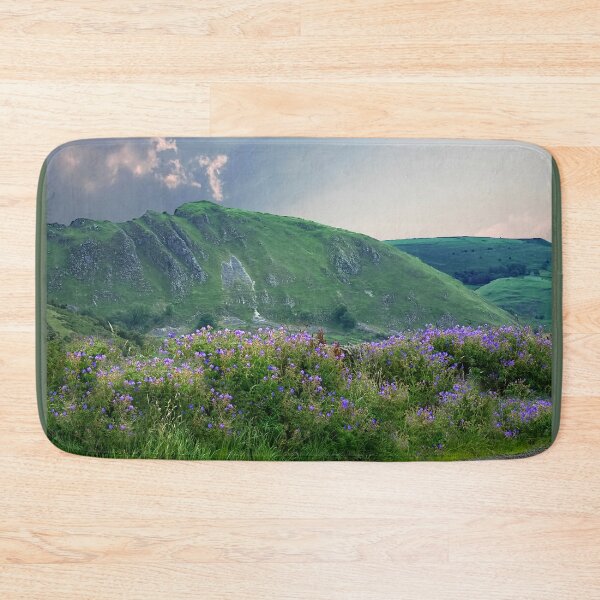Item preview, Chrome Hill designed and sold by Alisonchambers2.