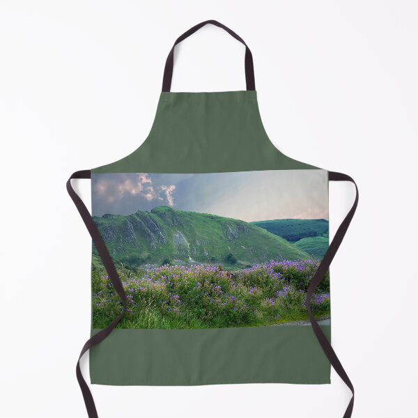 Item preview, Chrome Hill designed and sold by Alisonchambers2.