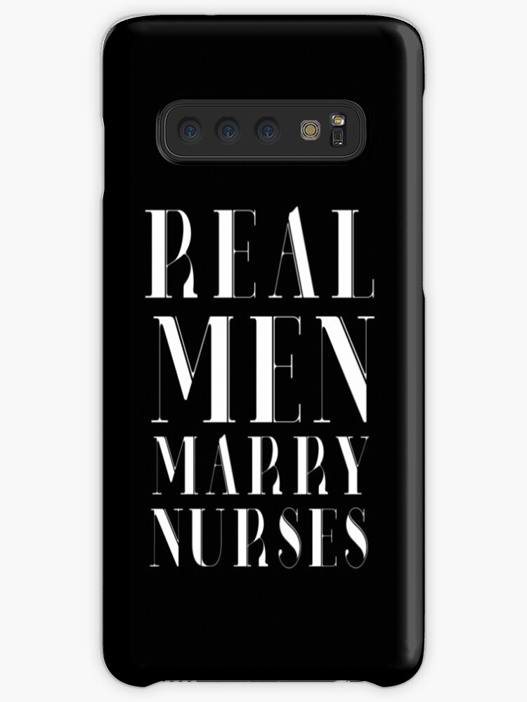 coque samsung s9 infirmiere coque samsung s9 infirmiere