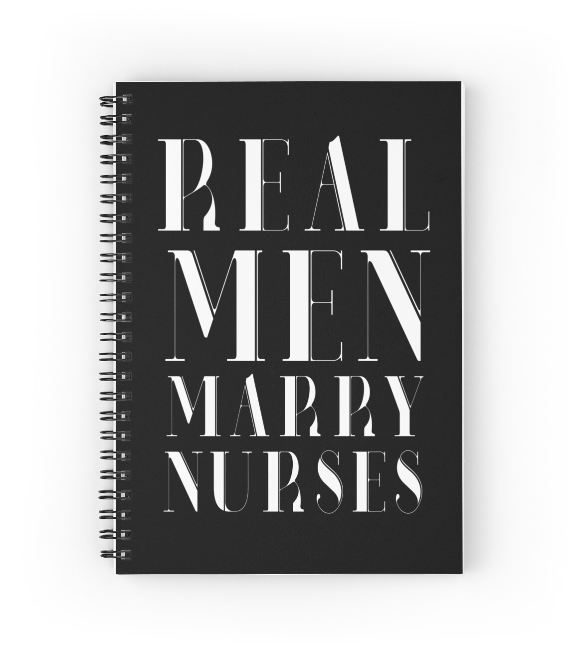 Inspirational Nursing Quotes, Nurse motivation, Nurse inspiration ... for Nursing Quotes Cover Photo
565ane Inspirational Nursing Quotes, Nurse motivation, Nurse inspiration ... for Nursing Quotes Cover Photo
565ane