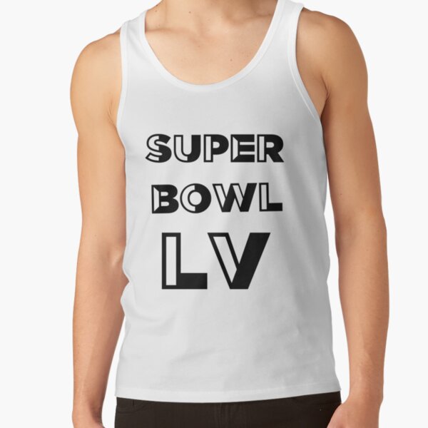 Unisex Muscle Shirt Sleeveless Tank Top Volleyball Type Fanshirt Jersey Team Sport