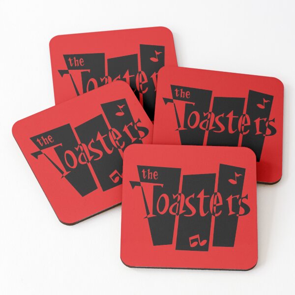 Item preview, The Original American Second Wave of Ska Bands designed and sold by dustytabb.