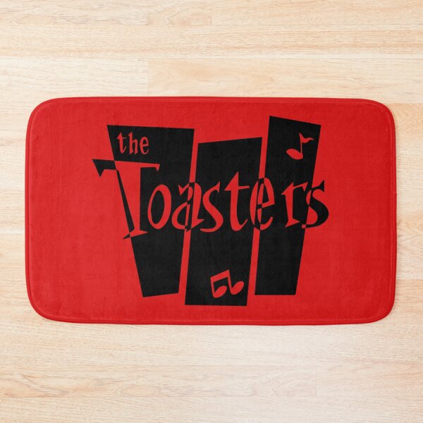 Item preview, The Original American Second Wave of Ska Bands designed and sold by dustytabb.
