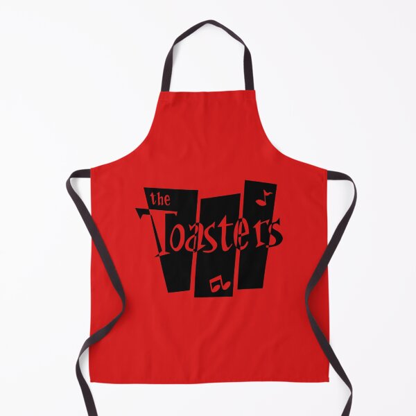Item preview, The Original American Second Wave of Ska Bands designed and sold by dustytabb.