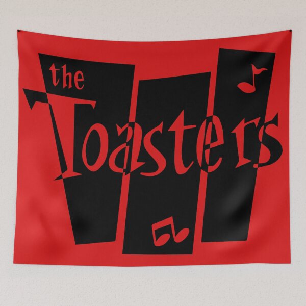 Item preview, The Original American Second Wave of Ska Bands designed and sold by dustytabb.