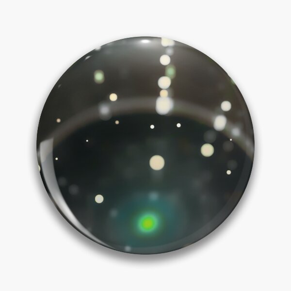 Item preview, Lights Tracker designed and sold by TrueSignDesign.