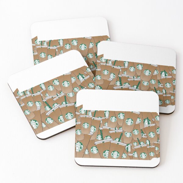 Item preview, Pennsylvania coffee designed and sold by kaylasweeney.
