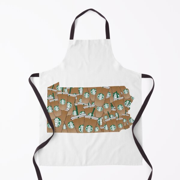 Item preview, Pennsylvania coffee designed and sold by kaylasweeney.